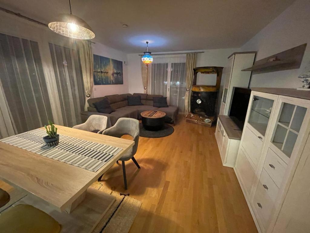 Lovely 3 * Wenen